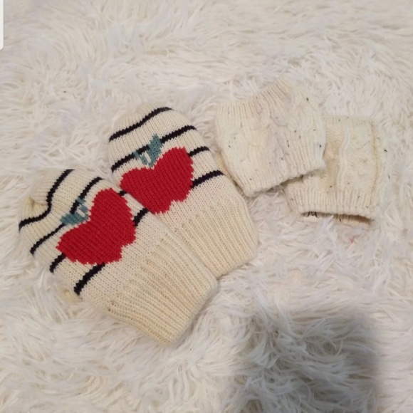 Sold - Picture 1 of 1